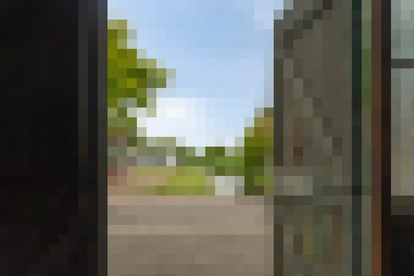 Den Ilp 111 Den Ilp thumbnail 77