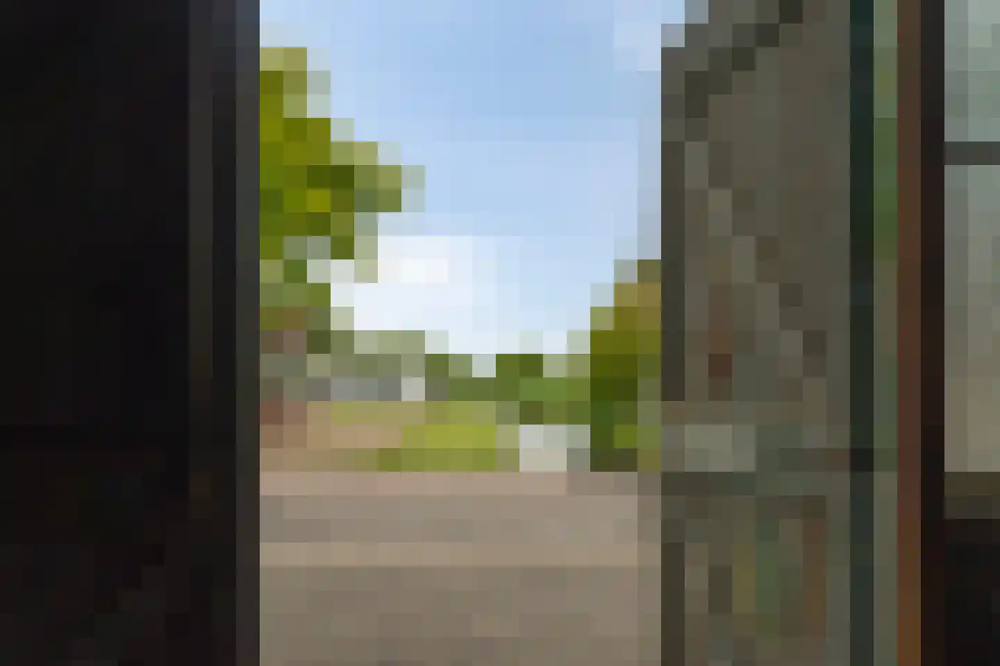Den Ilp 111 Den Ilp thumbnail 78