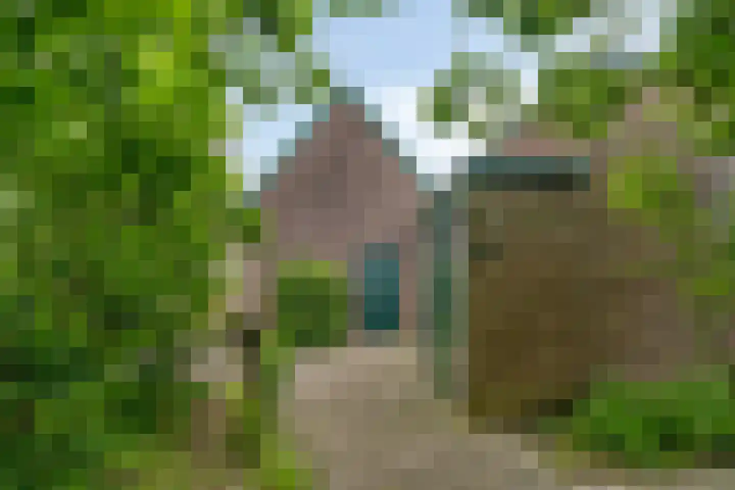 Den Ilp 111 Den Ilp thumbnail 79