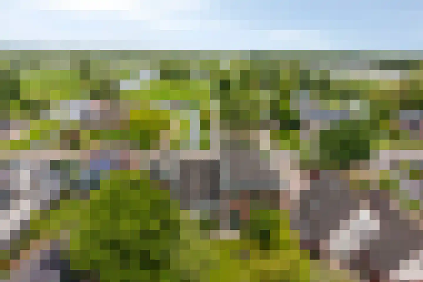 Den Ilp 111 Den Ilp thumbnail 8