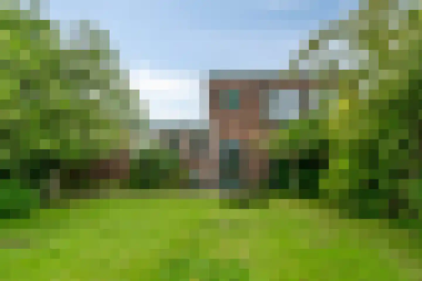 Den Ilp 111 Den Ilp thumbnail 83