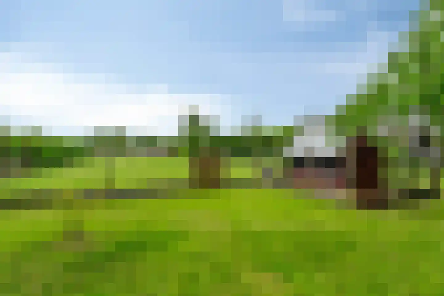 Den Ilp 111 Den Ilp thumbnail 84