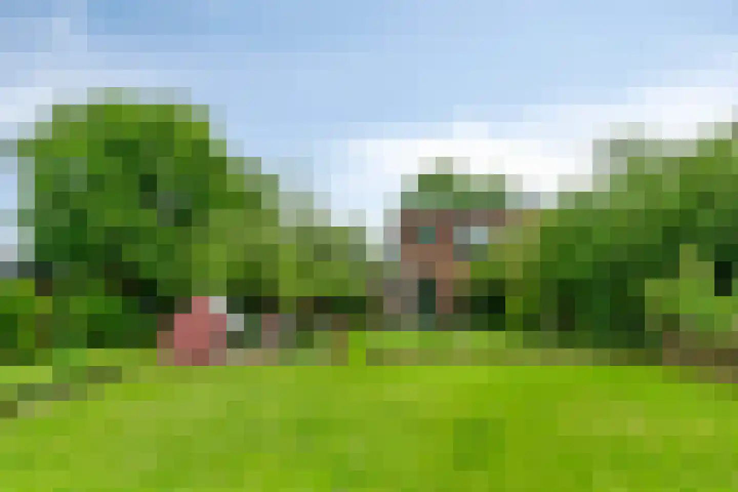 Den Ilp 111 Den Ilp thumbnail 85