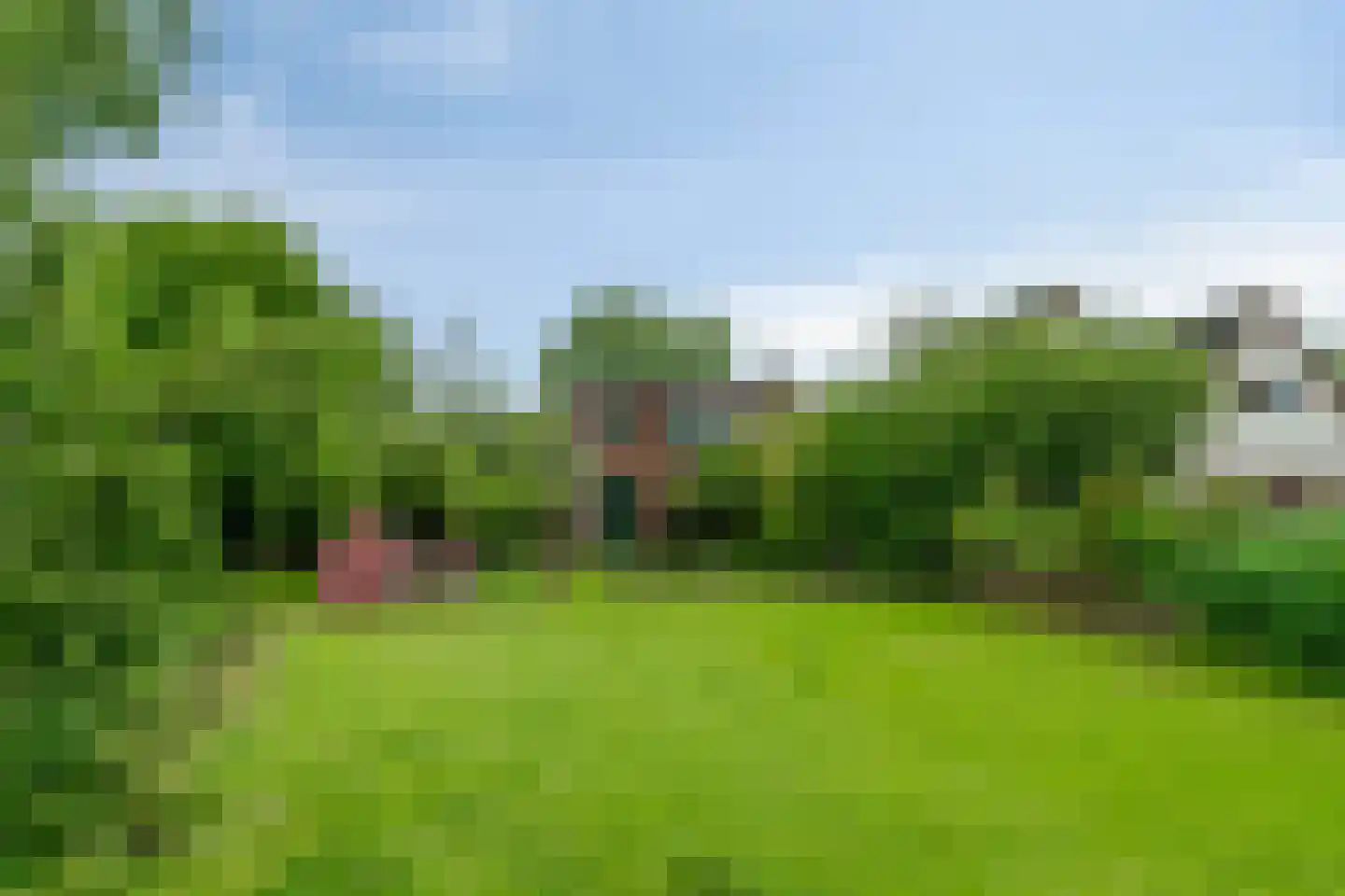 Den Ilp 111 Den Ilp thumbnail 86