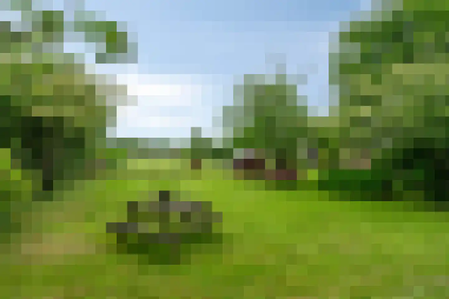 Den Ilp 111 Den Ilp thumbnail 88
