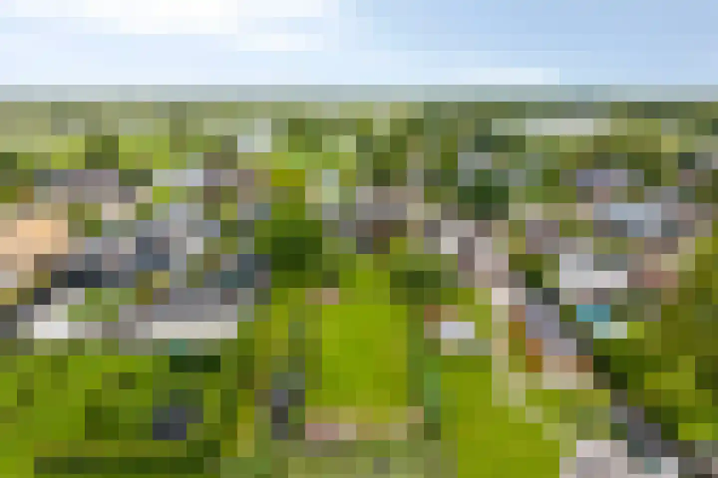 Den Ilp 111 Den Ilp thumbnail 9