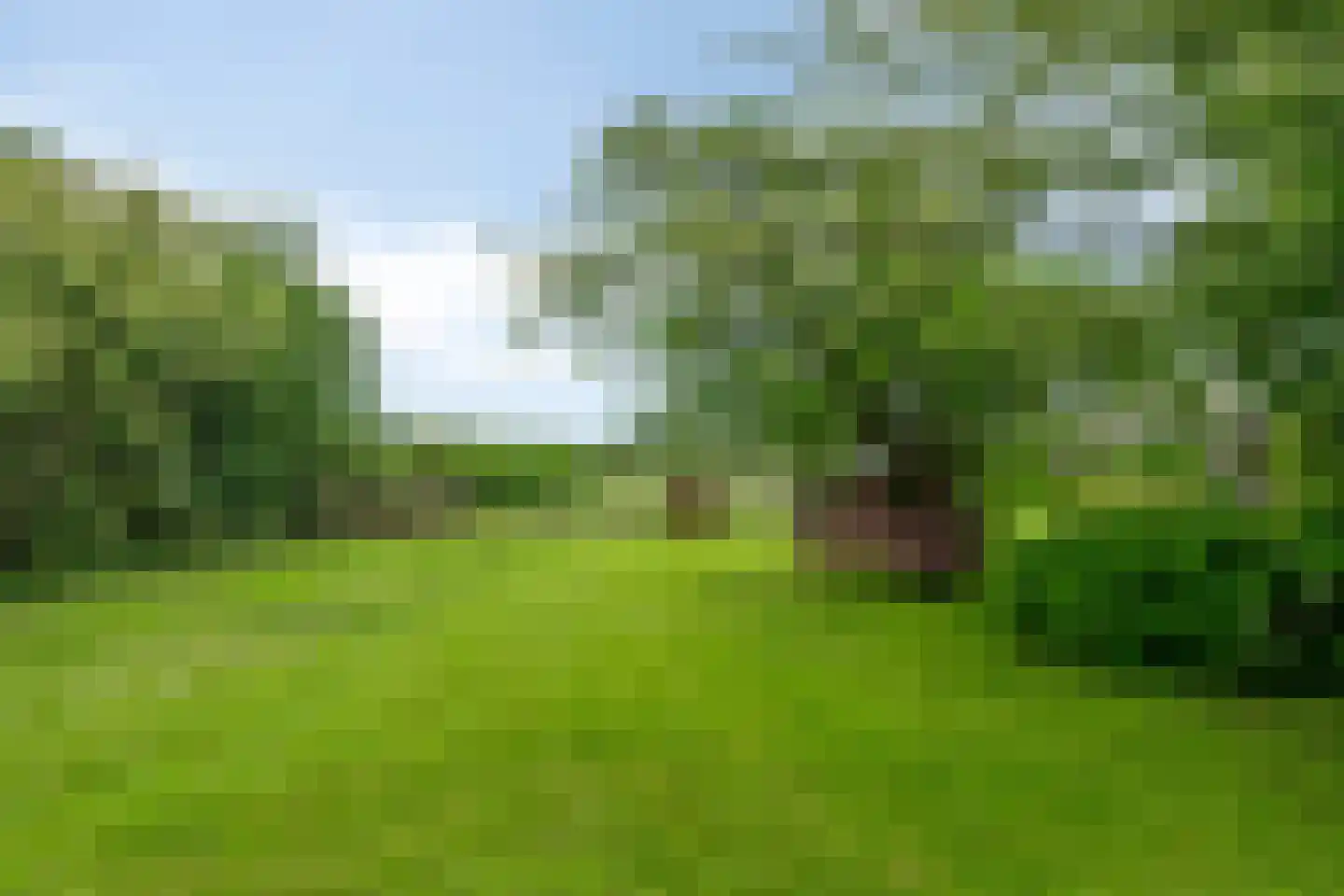 Den Ilp 111 Den Ilp thumbnail 90