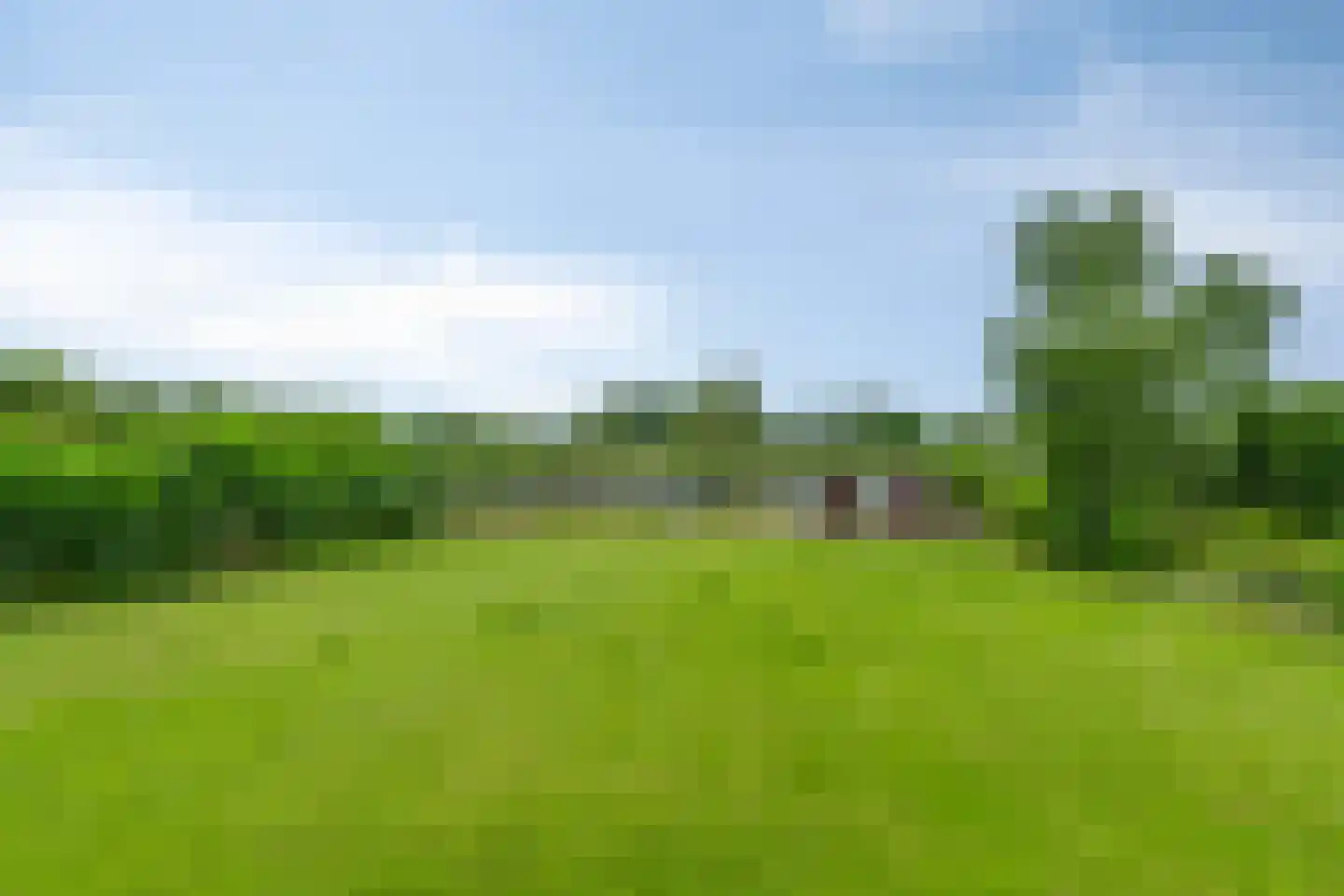 Den Ilp 111 Den Ilp thumbnail 91