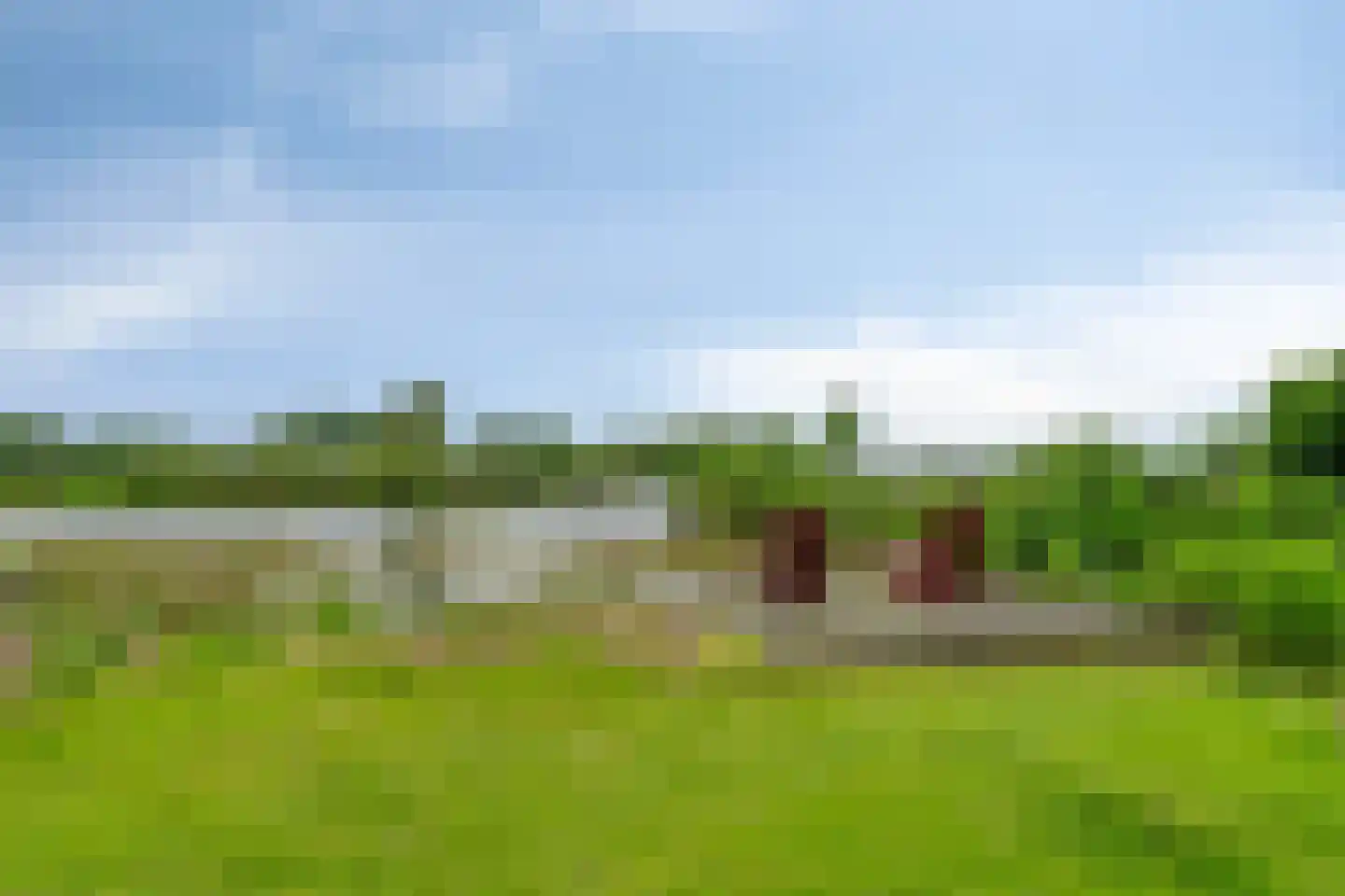 Den Ilp 111 Den Ilp thumbnail 92