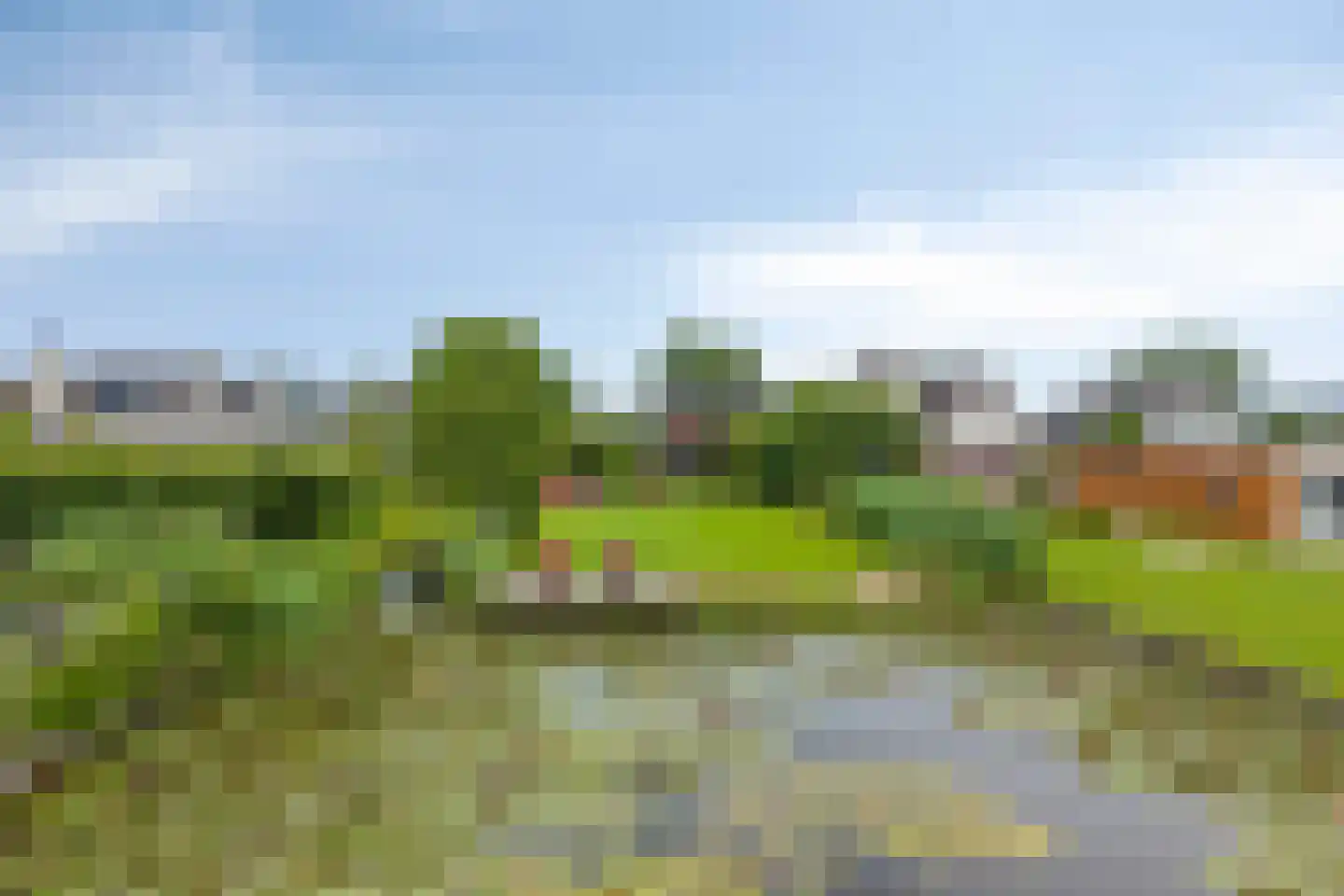 Den Ilp 111 Den Ilp thumbnail 93