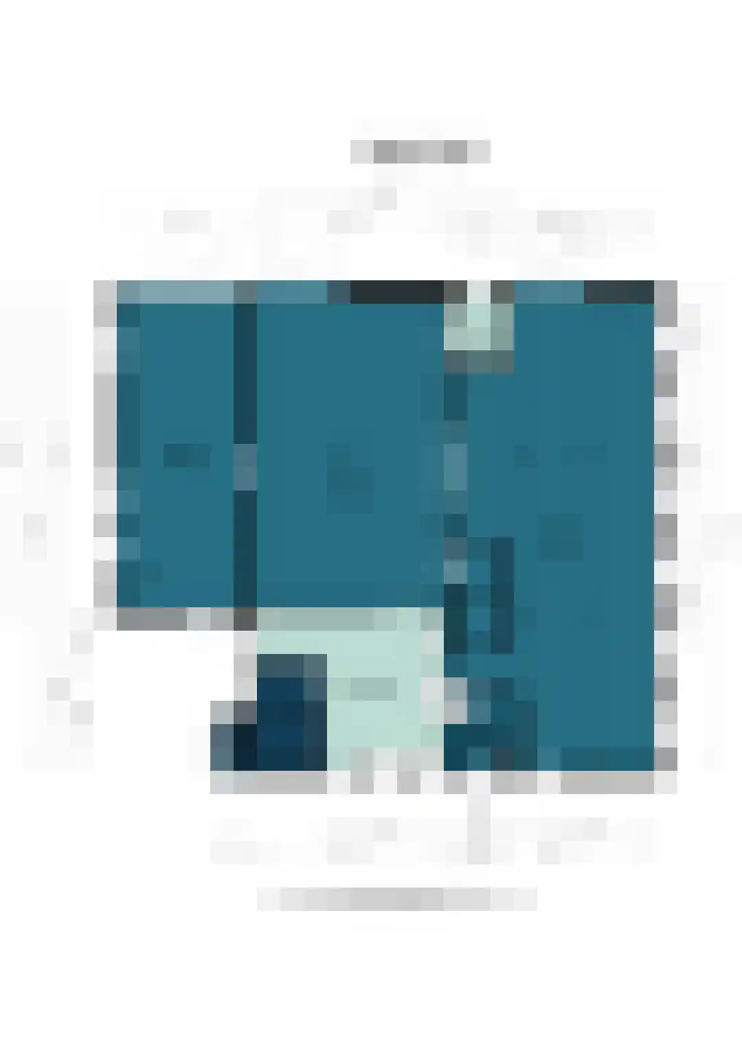 Den Ilp 111 Den Ilp thumbnail 95