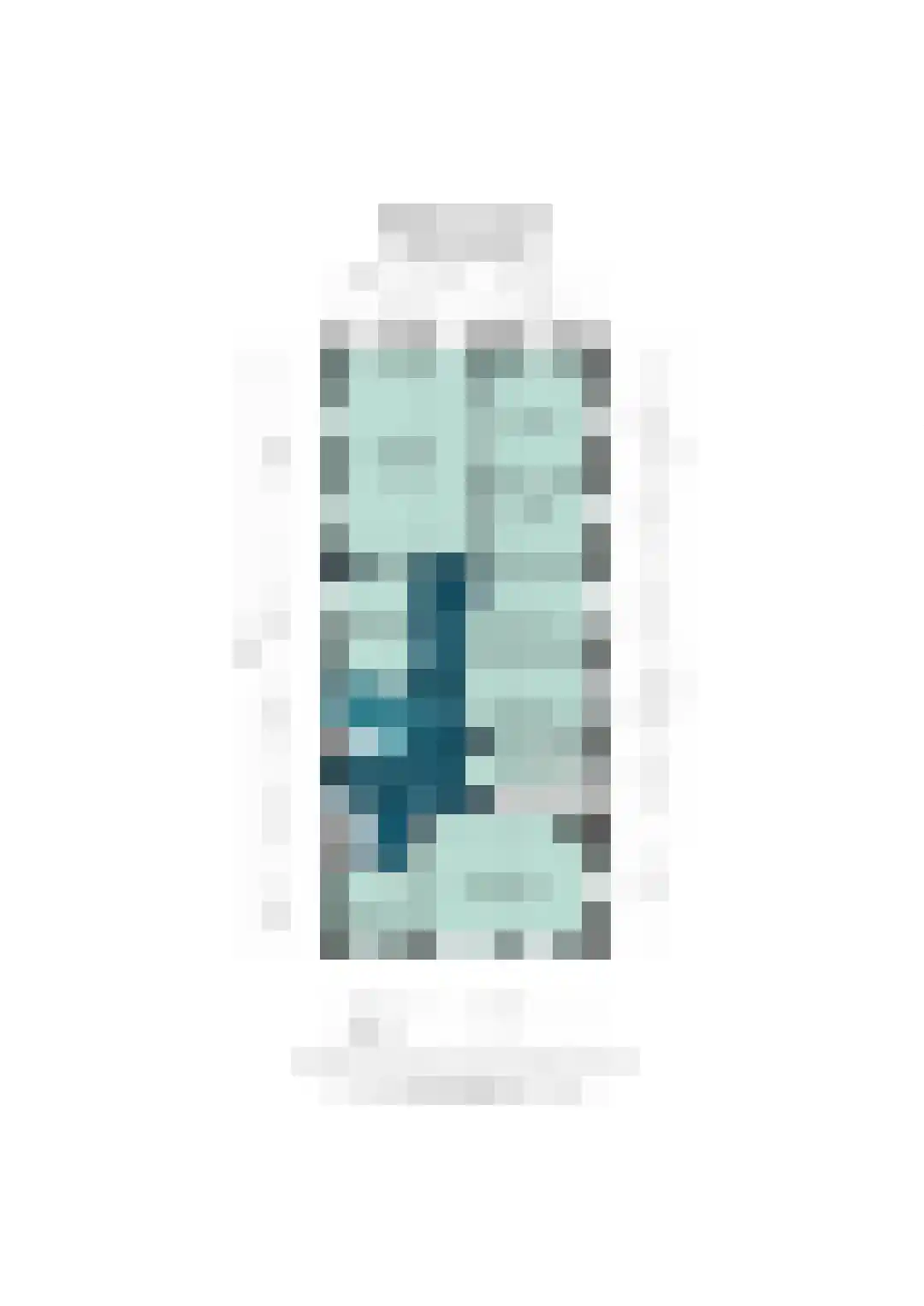 Den Ilp 111 Den Ilp thumbnail 96