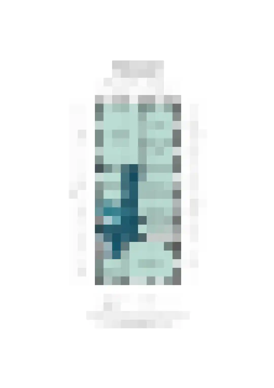 Den Ilp 111 Den Ilp thumbnail 97