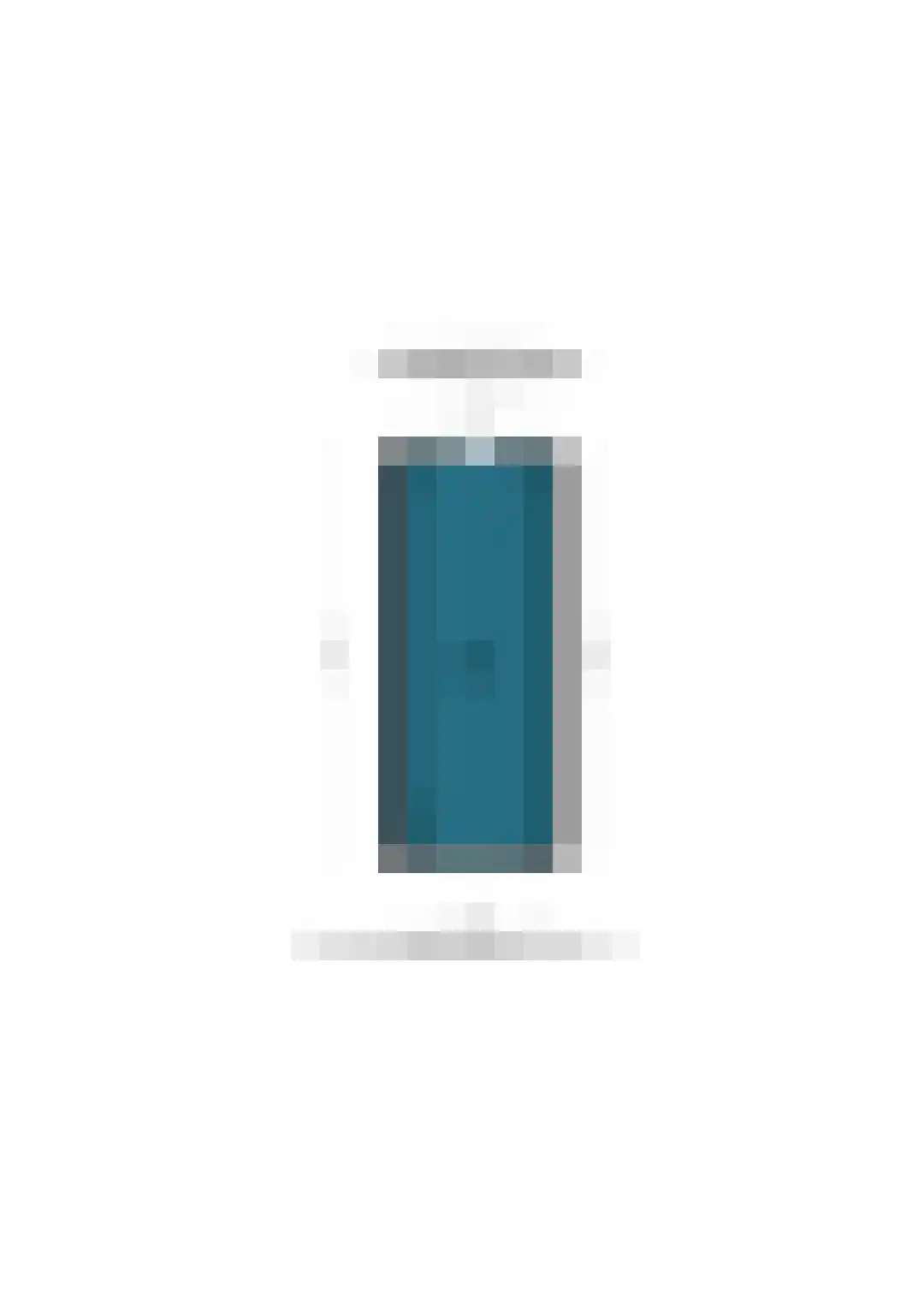 Den Ilp 111 Den Ilp thumbnail 98