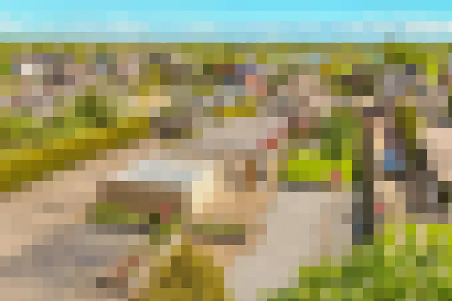Den Ilp 125 Den Ilp thumbnail 10
