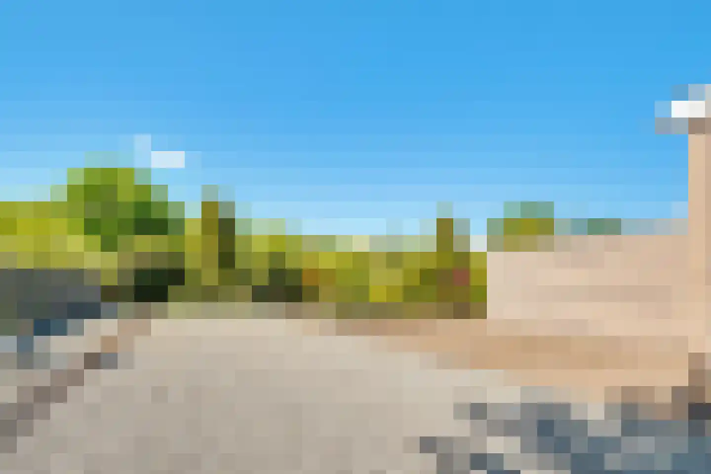 Den Ilp 125 Den Ilp thumbnail 11