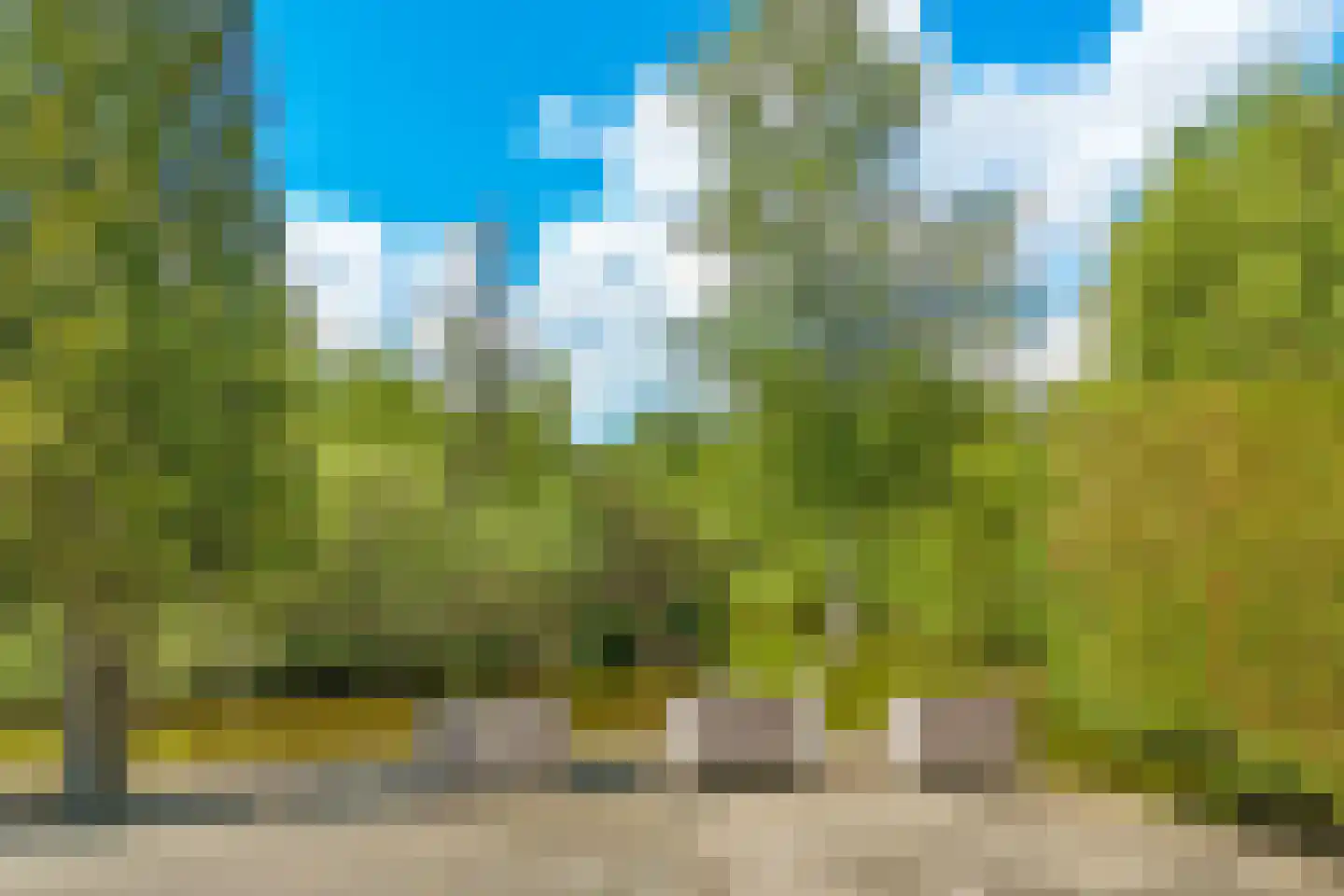 Den Ilp 125 Den Ilp thumbnail 12