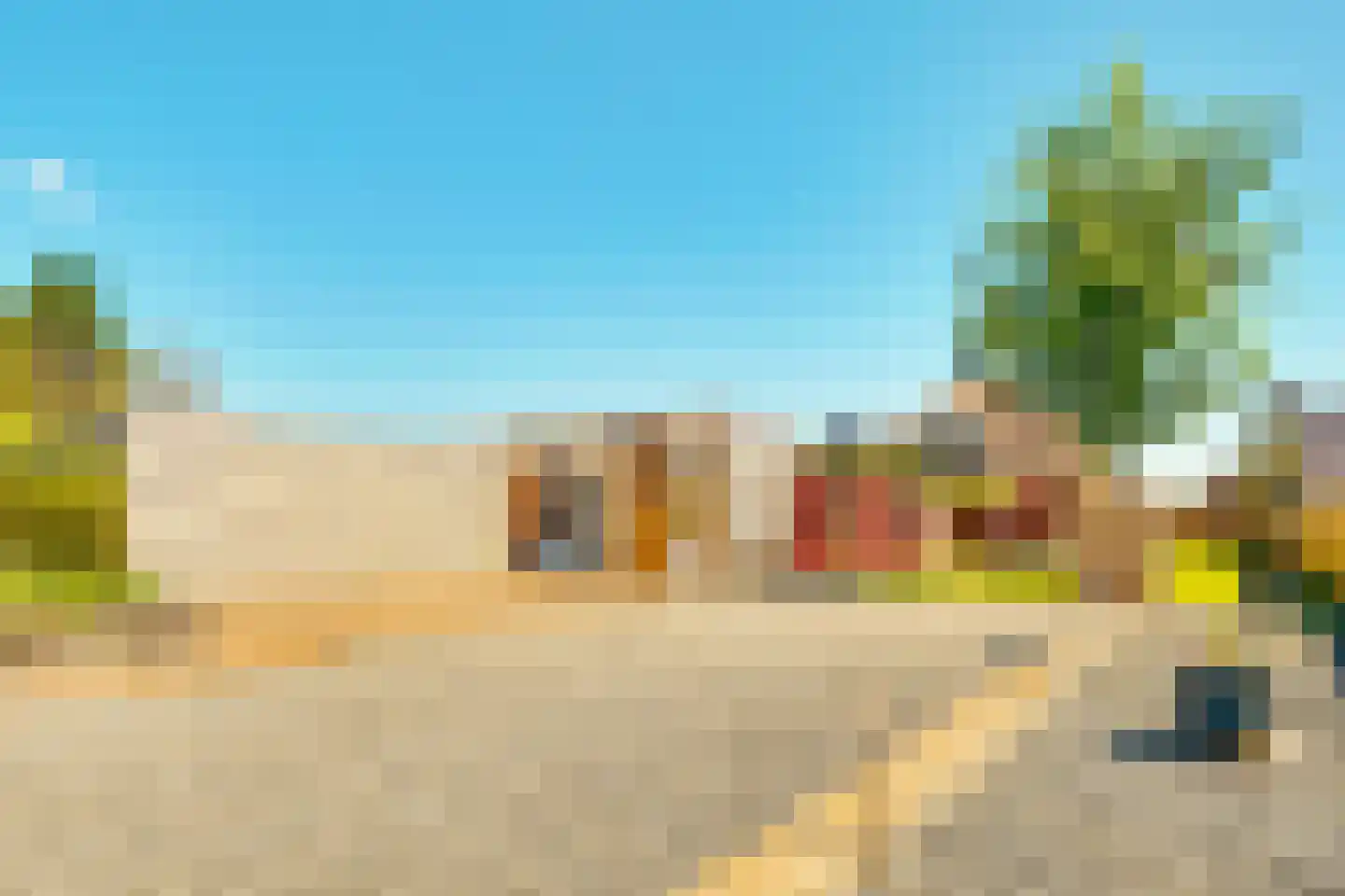 Den Ilp 125 Den Ilp thumbnail 12