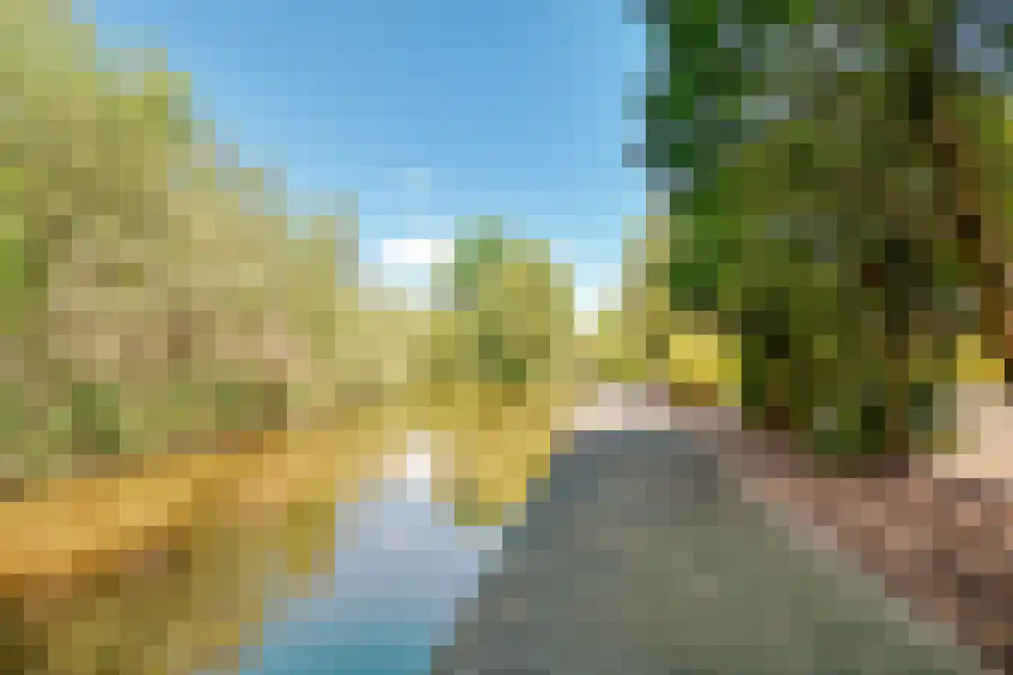 Den Ilp 125 Den Ilp thumbnail 13