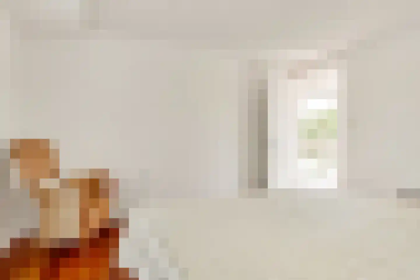 Den Ilp 125 Den Ilp thumbnail 16