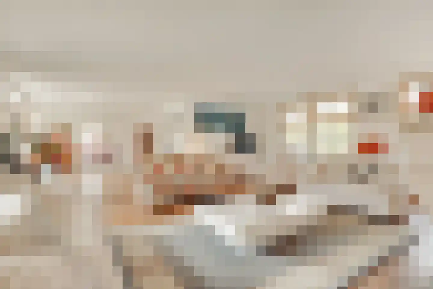 Den Ilp 125 Den Ilp thumbnail 16