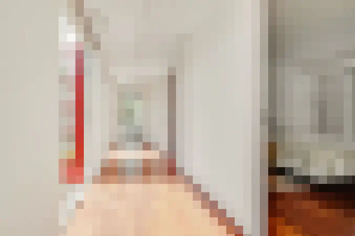 Den Ilp 125 Den Ilp thumbnail 17