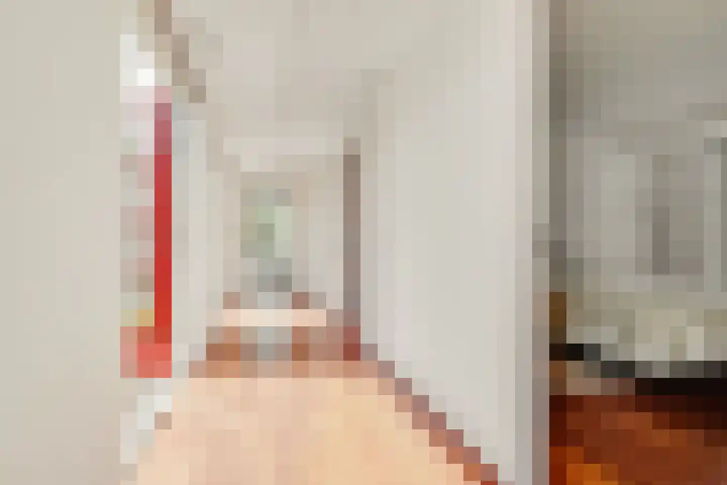 Den Ilp 125 Den Ilp thumbnail 17