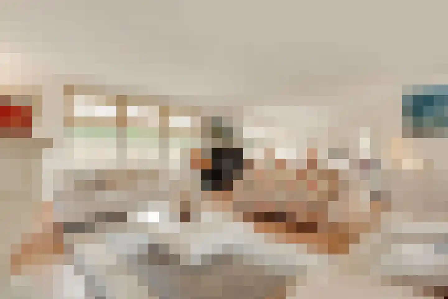 Den Ilp 125 Den Ilp thumbnail 17
