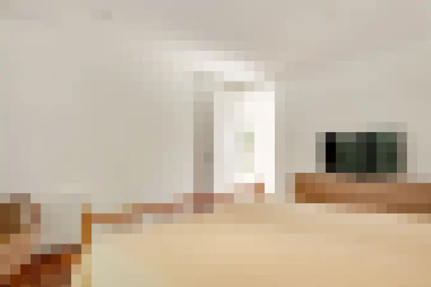 Den Ilp 125 Den Ilp thumbnail 18