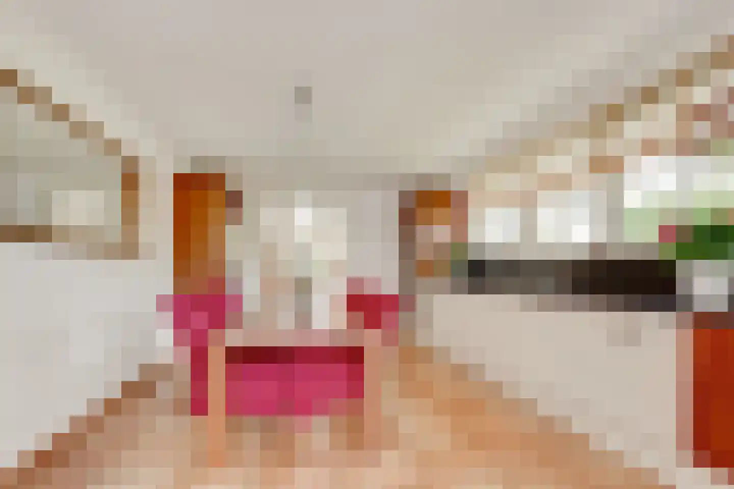 Den Ilp 125 Den Ilp thumbnail 19