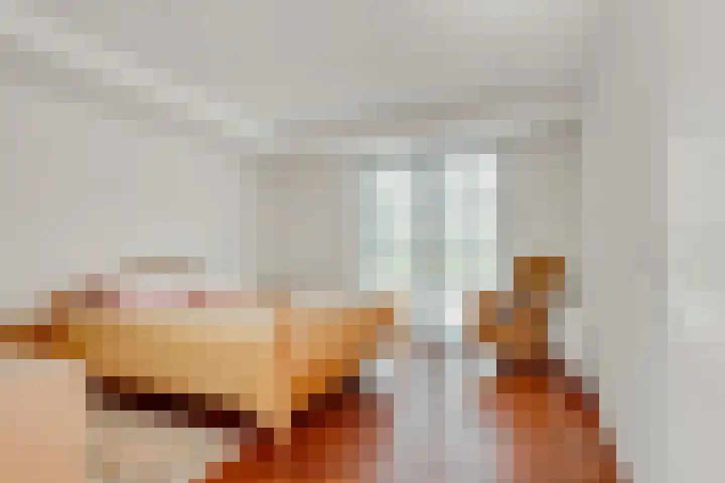 Den Ilp 125 Den Ilp thumbnail 19