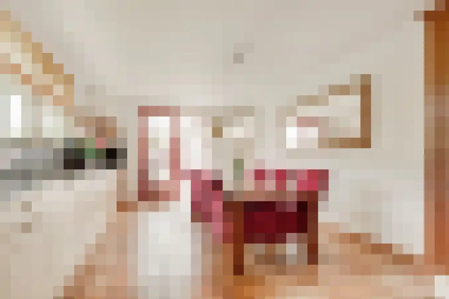 Den Ilp 125 Den Ilp thumbnail 20