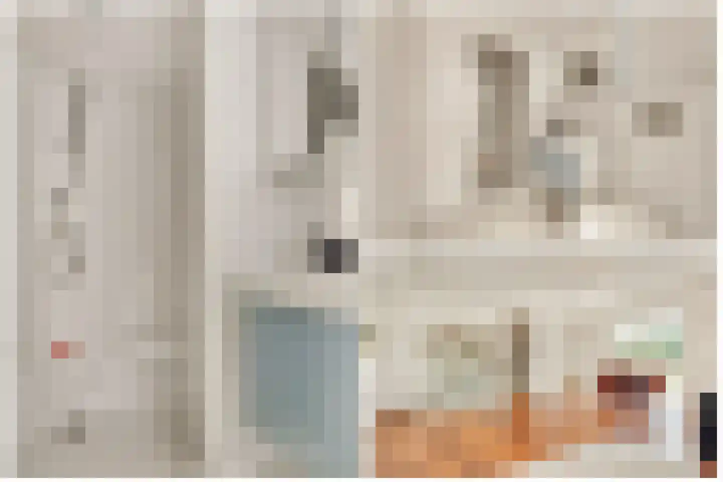 Den Ilp 125 Den Ilp thumbnail 20