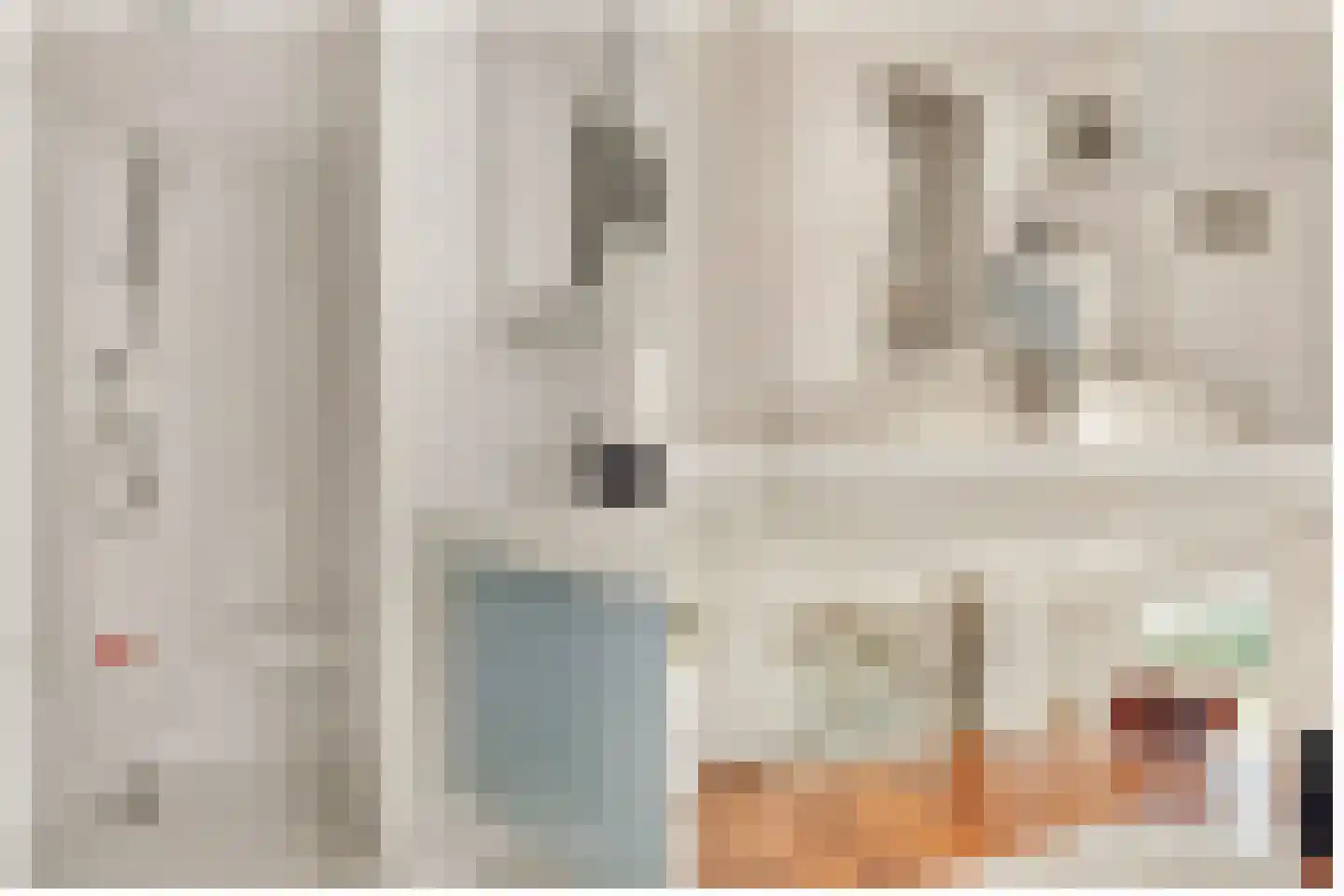 Den Ilp 125 Den Ilp thumbnail 20