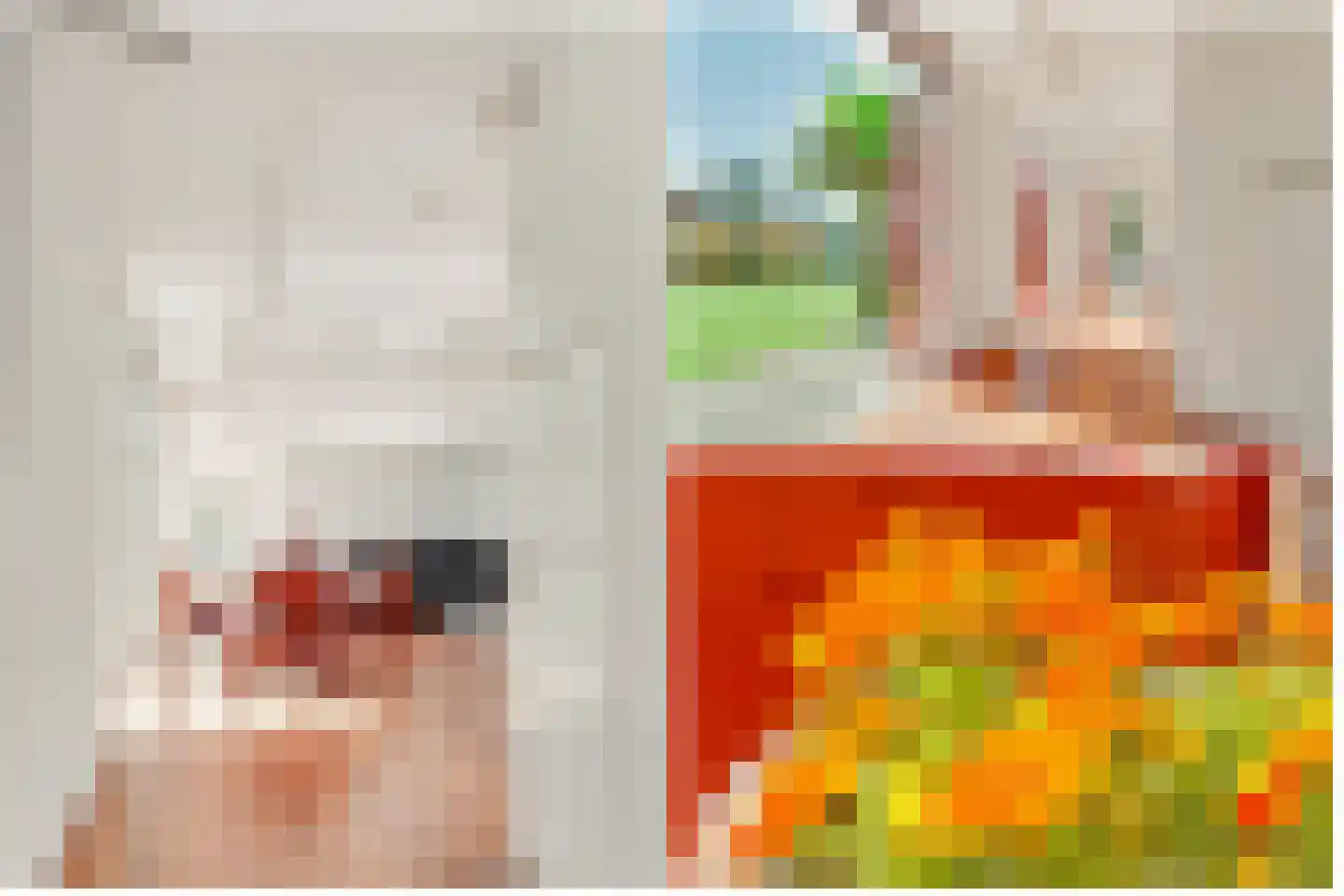 Den Ilp 125 Den Ilp thumbnail 21