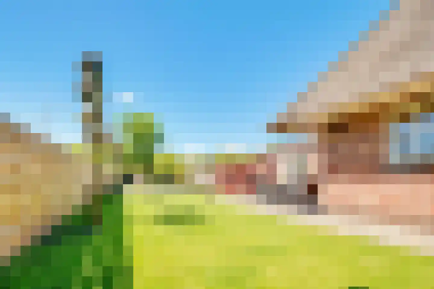 Den Ilp 125 Den Ilp thumbnail 22