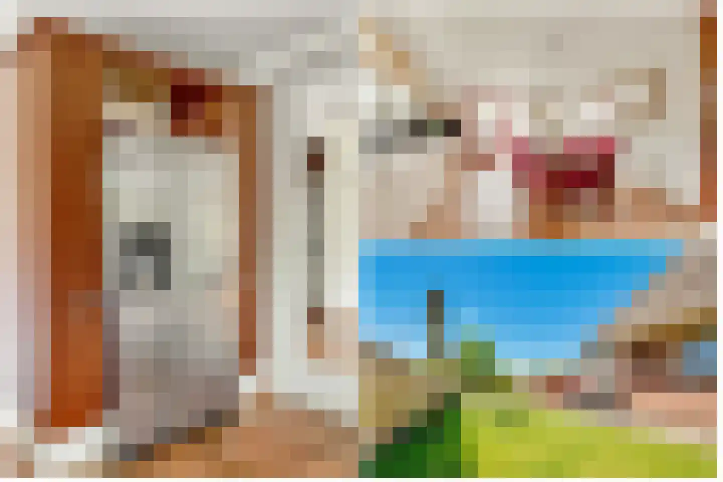 Den Ilp 125 Den Ilp thumbnail 22