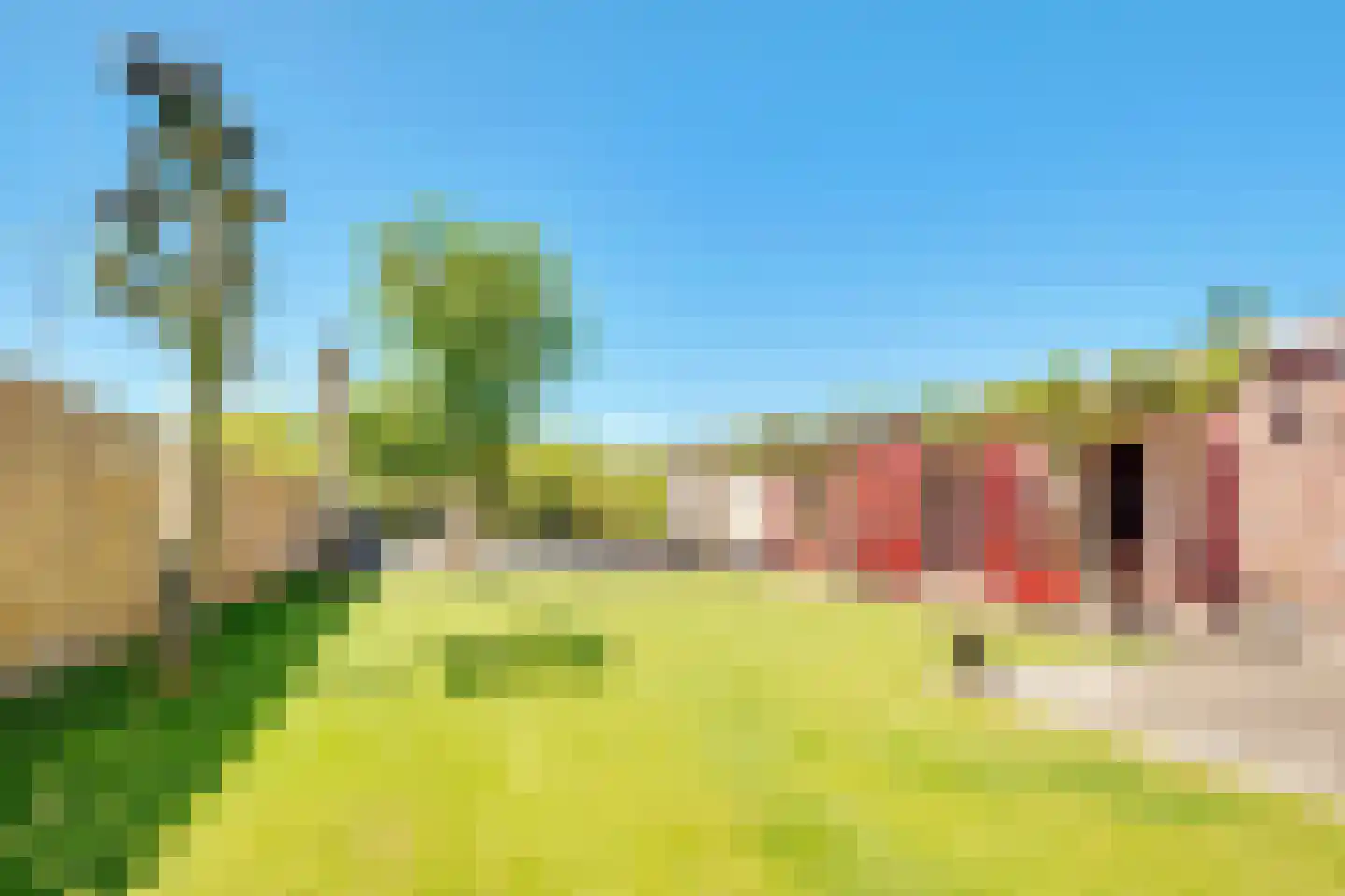 Den Ilp 125 Den Ilp thumbnail 23