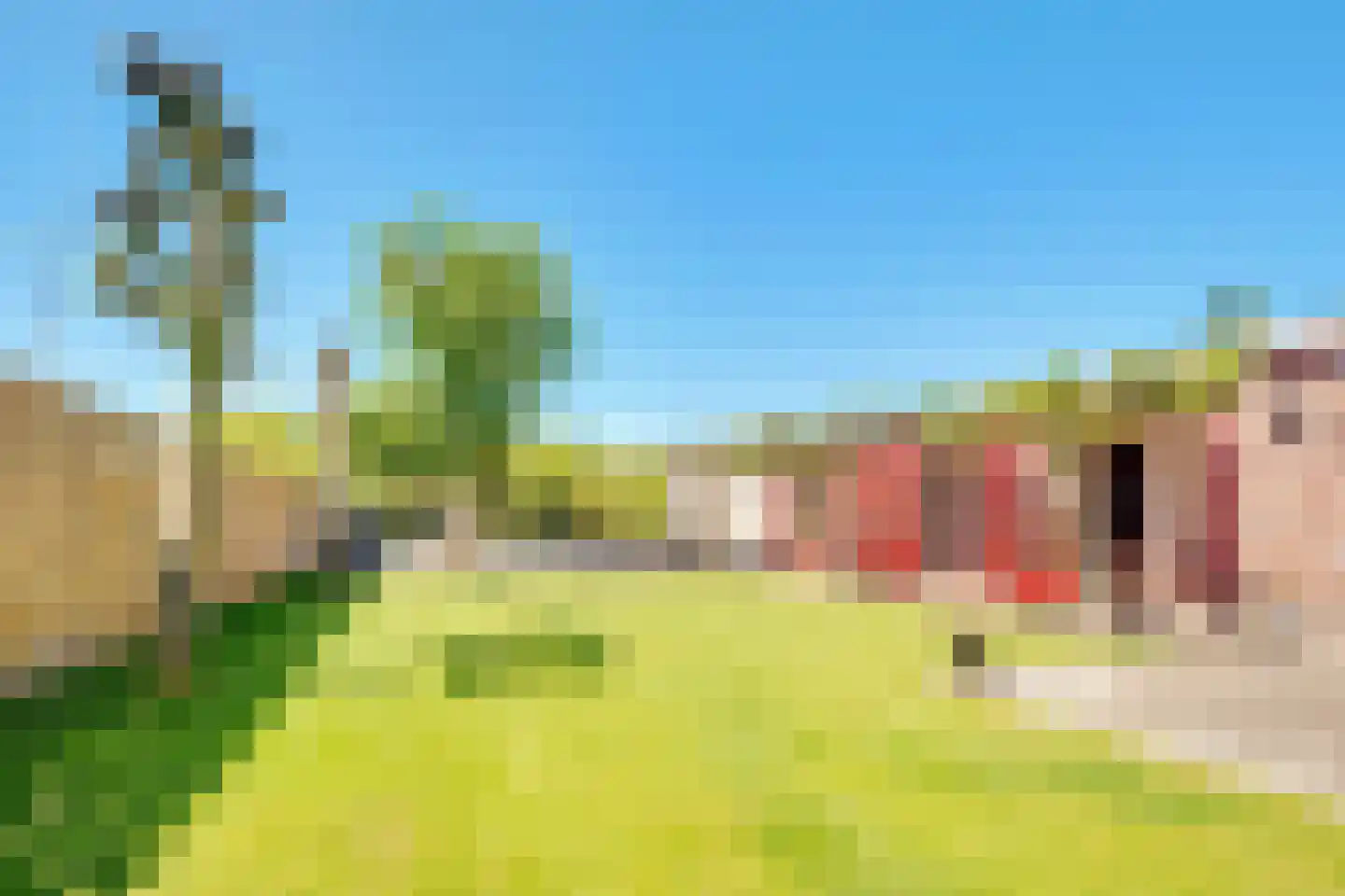 Den Ilp 125 Den Ilp thumbnail 23
