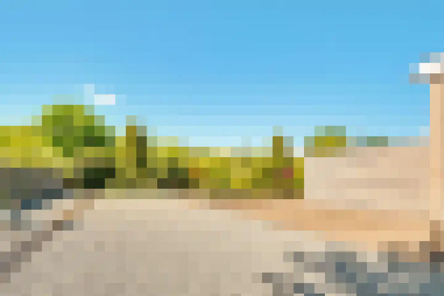 Den Ilp 125 Den Ilp thumbnail 24