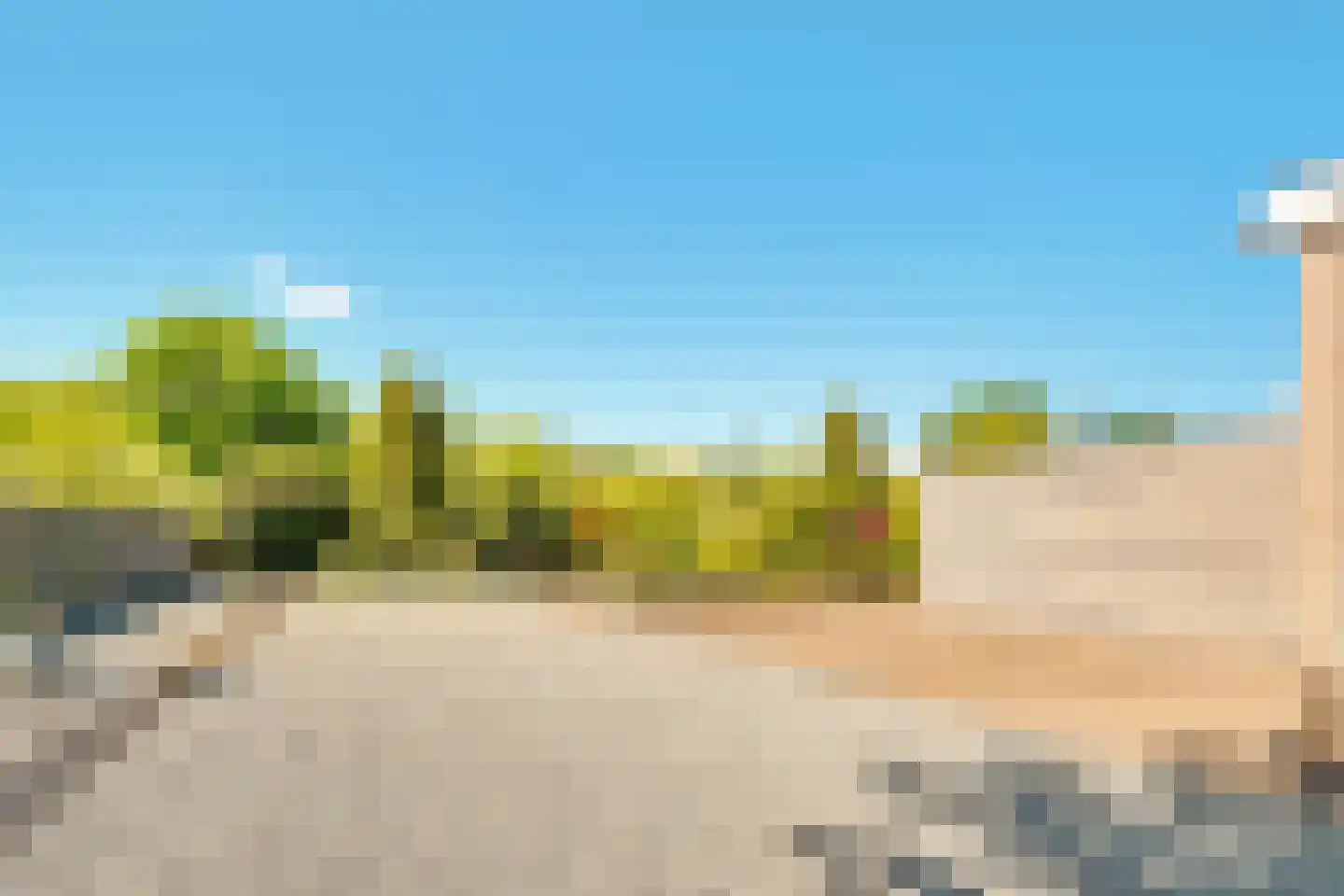Den Ilp 125 Den Ilp thumbnail 24