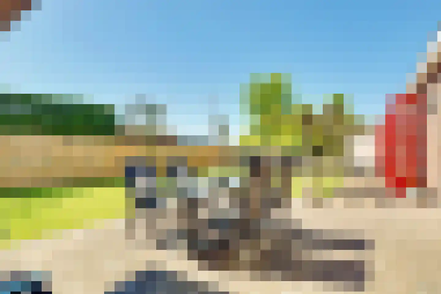 Den Ilp 125 Den Ilp thumbnail 25