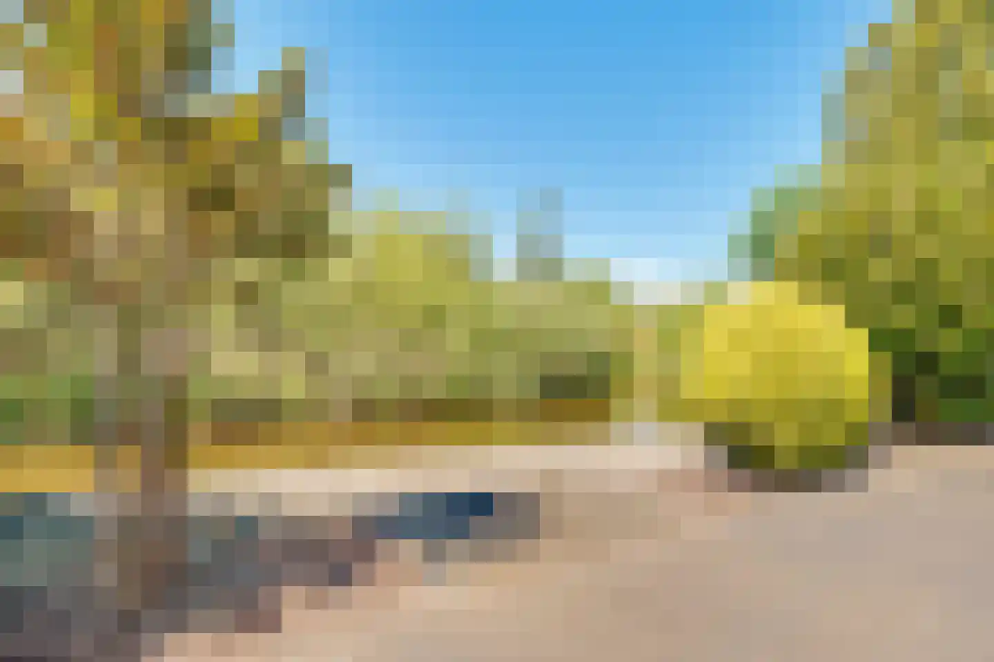 Den Ilp 125 Den Ilp thumbnail 25