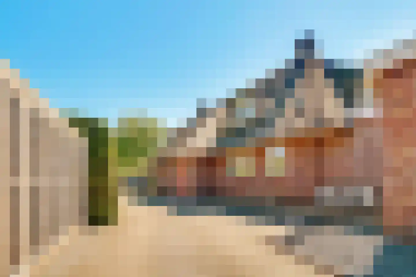 Den Ilp 125 Den Ilp thumbnail 26