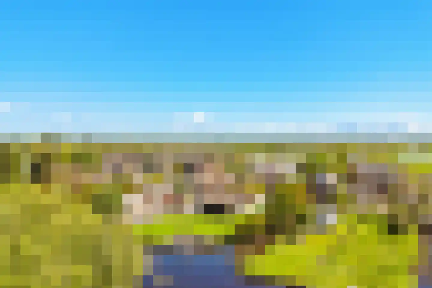 Den Ilp 125 Den Ilp thumbnail 27