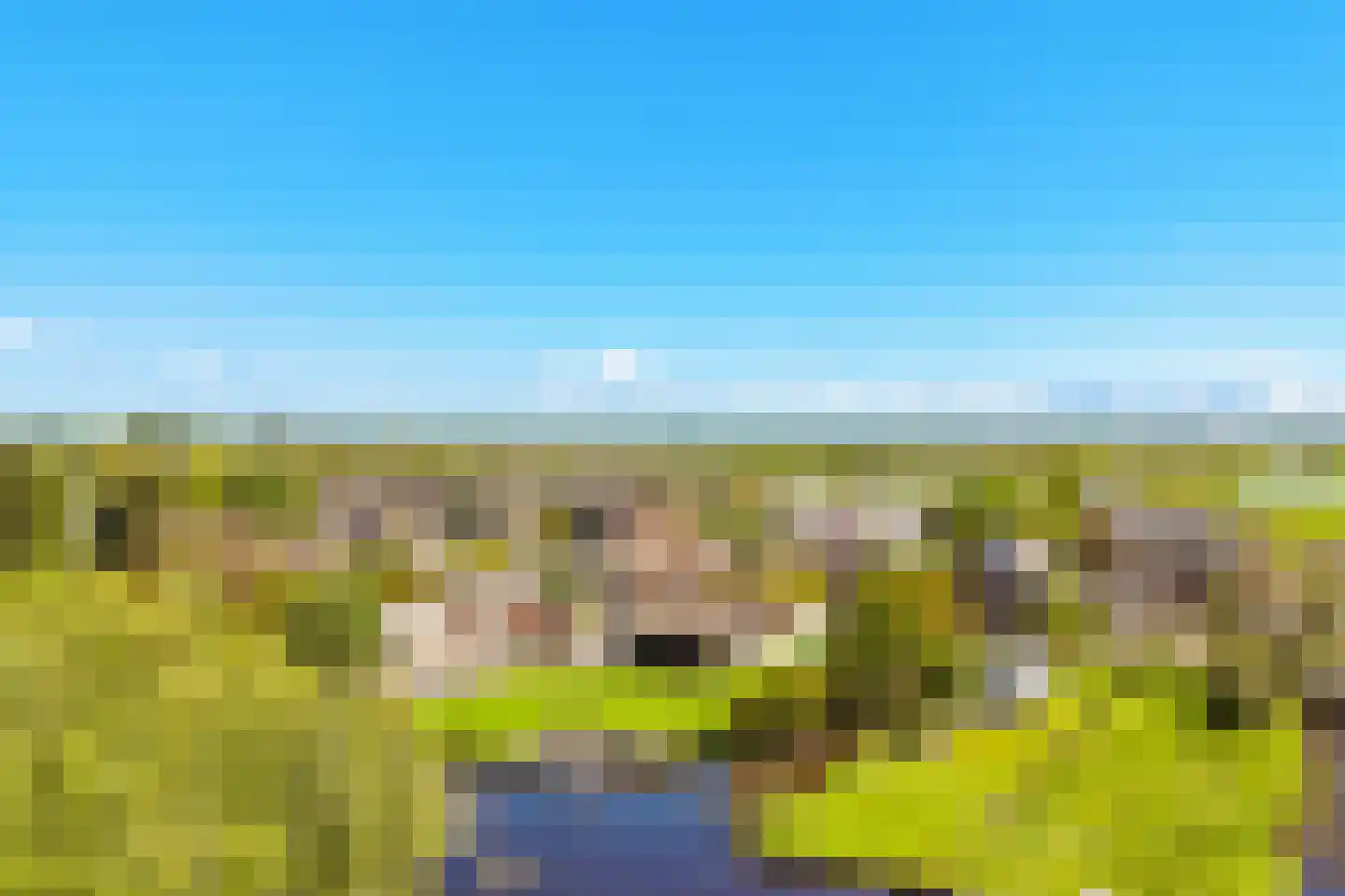 Den Ilp 125 Den Ilp thumbnail 27