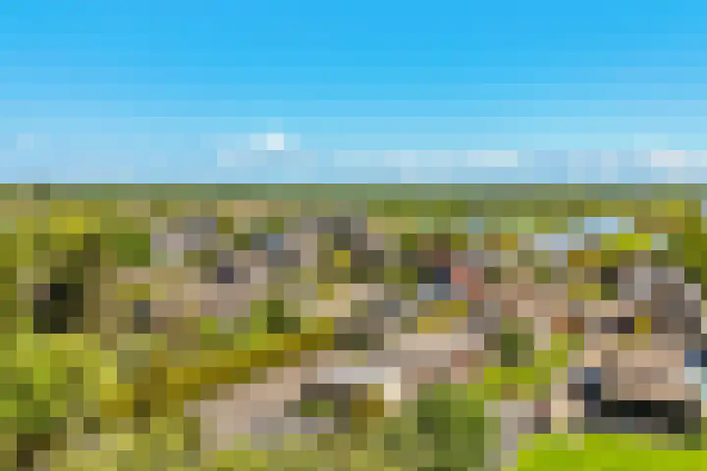 Den Ilp 125 Den Ilp thumbnail 28