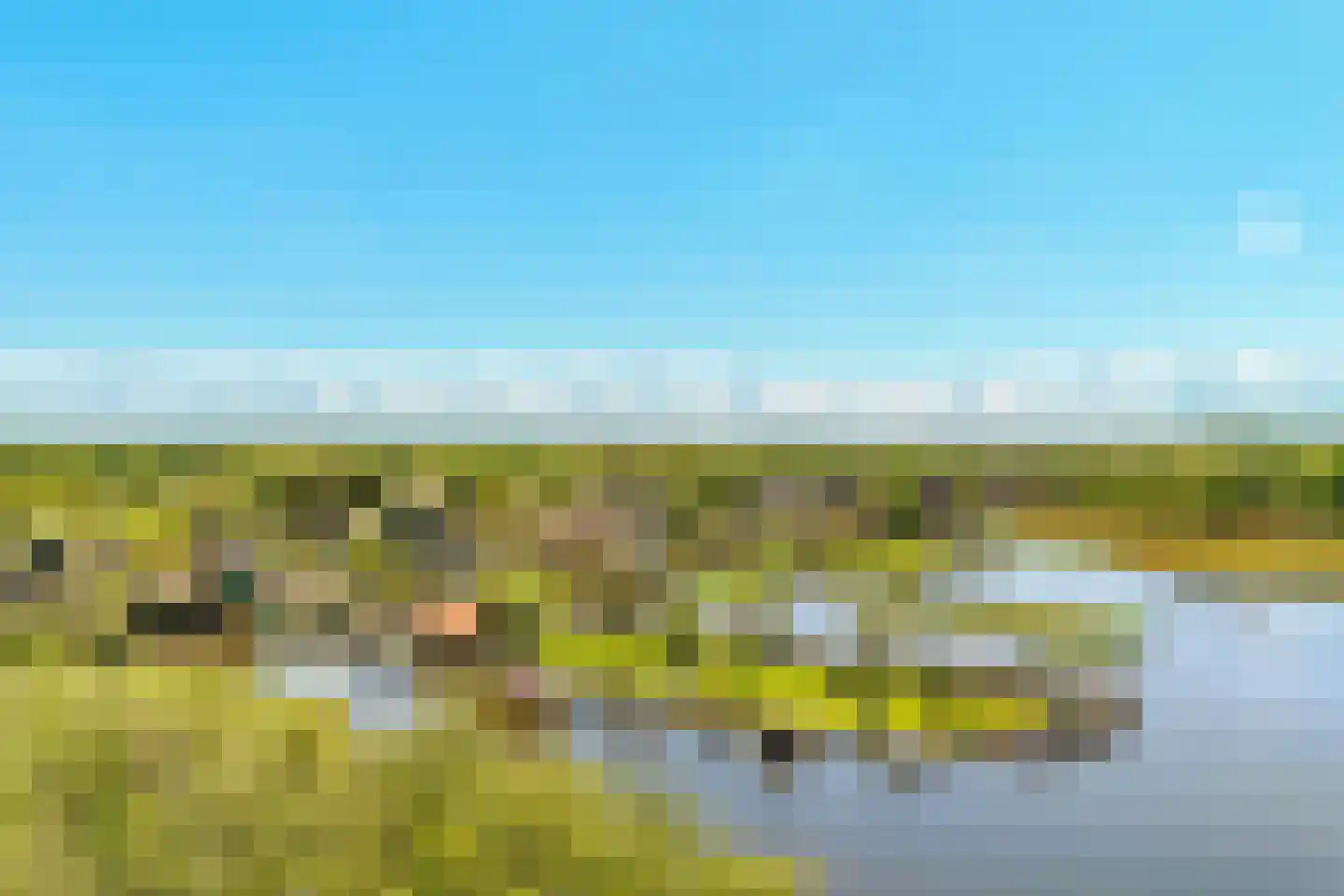 Den Ilp 125 Den Ilp thumbnail 29