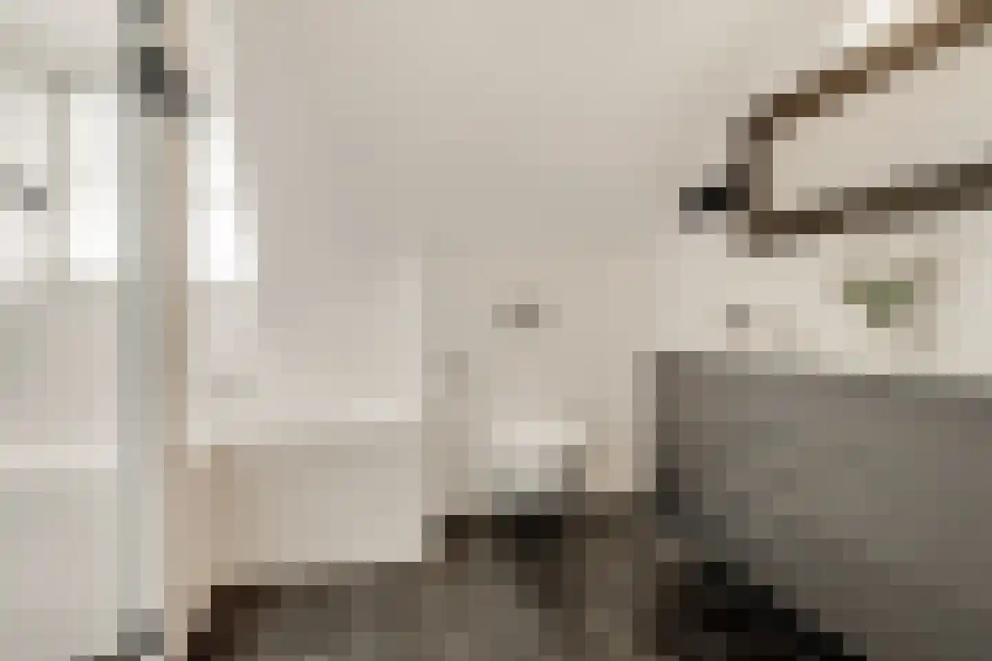 Den Ilp 125 Den Ilp thumbnail 30