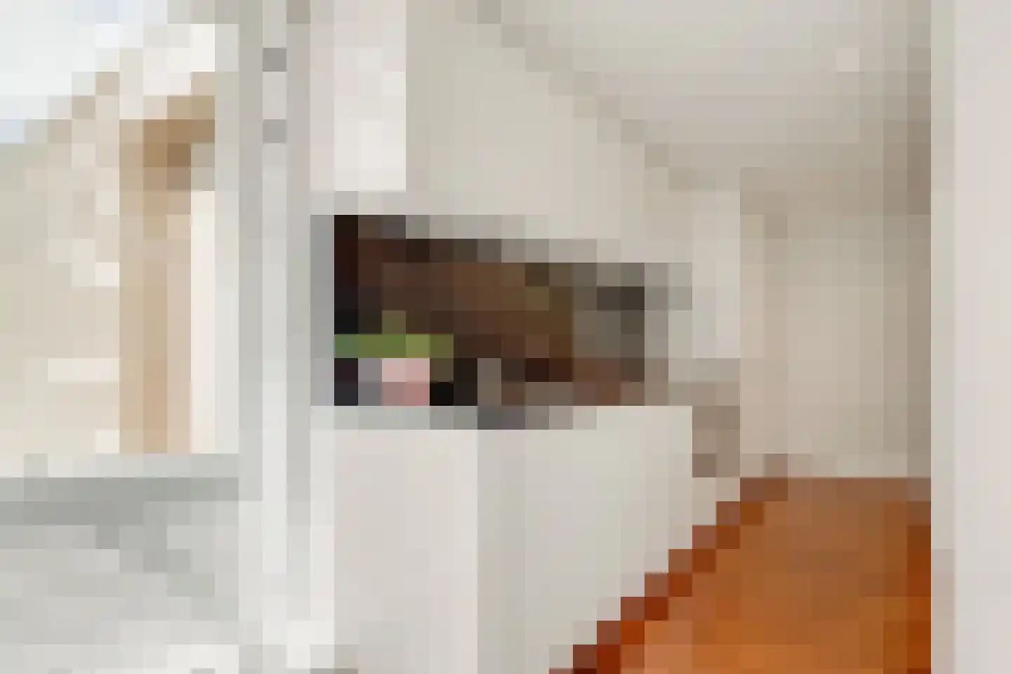 Den Ilp 125 Den Ilp thumbnail 31